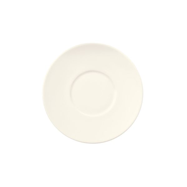 (6 Stück) SELTMANN WEIDEN | Untertasse - Ø 165mm
