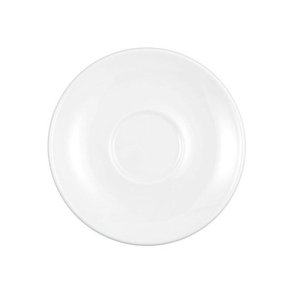 (6 Stück) SELTMANN WEIDEN | Untertasse - 127mm