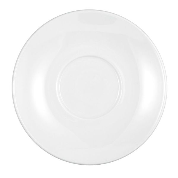 (6 Stück) SELTMANN WEIDEN | Untertasse - 162mm