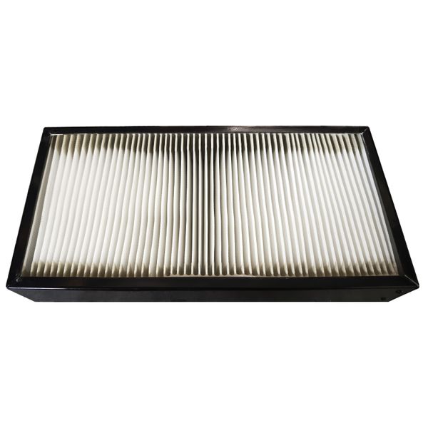 Vakuum Motorfilter - für Kehrmaschine KMHK4500