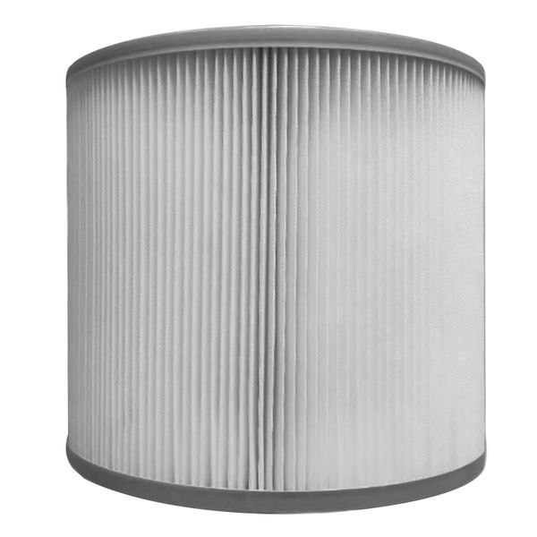 Vakuum Motorfilter - für Aufsitz Kehrmaschine KMHK7500 & KMHK8700