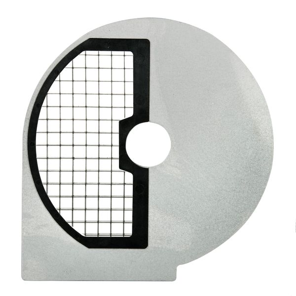 Würfelgitter für Gemüseschneider GSA5 - 10x10mm