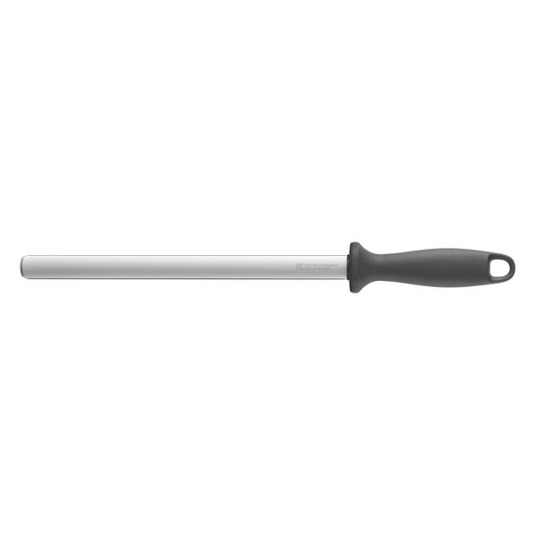 ZWILLING | Wetzstahl - Diamant-Beschichtung - 260mm
