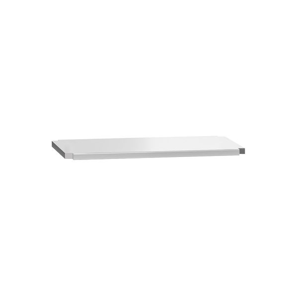 Zwischenboden - 1000x563mm - passend für Arbeitstische ATK106 & ATK106A