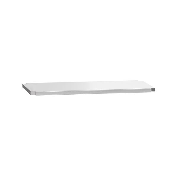 Zwischenboden - 1400x563mm - passend für Arbeitstische ATK146 & ATK146A