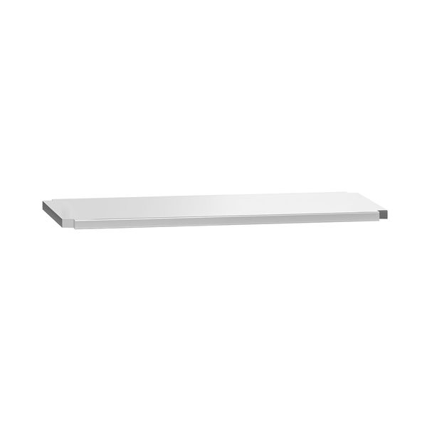 Zwischenboden - 1500x563mm - passend für Arbeitstische ATK156 & ATK156A