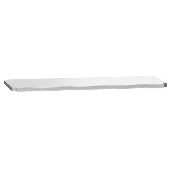 Zwischenboden - 2000x563mm - passend für Arbeitstische ATK206 & ATK206A