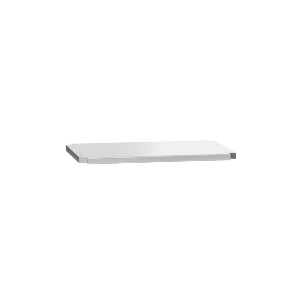 Zwischenboden - 700x663mm - passend für Arbeitstische ATK77 & ATK77A