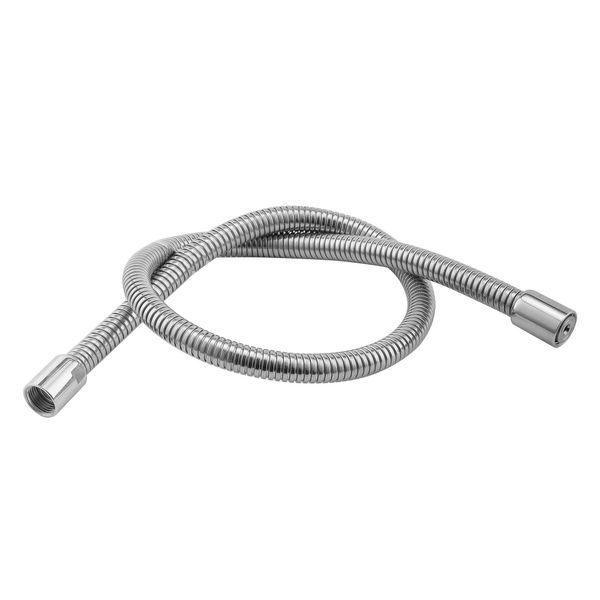 Zulaufschlauch - G½-G½  - 1000mm