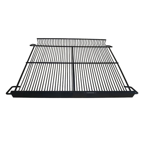 Ablagerost - 530x426mm - passend für Weinkühlschrank WKFA400 & WKEF400