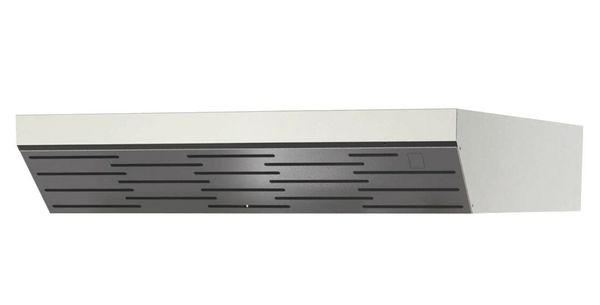 Haube für Pizzaofen - passend für PP430, PP430#2, PP430-230V & PP830