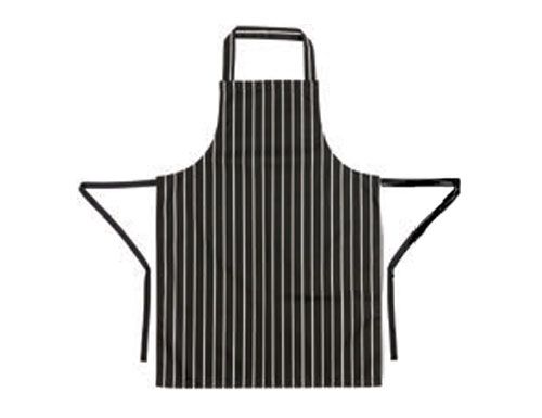 ggm gastro