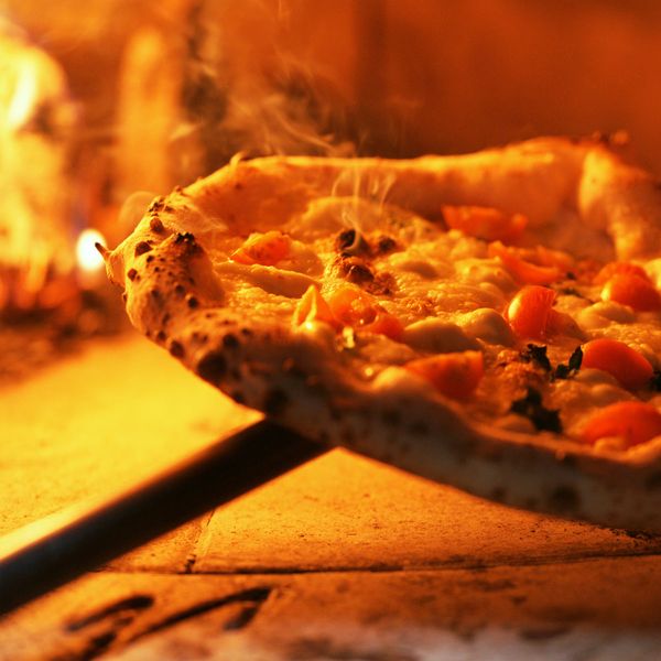 Pala pizza legno, Accessori per cucina