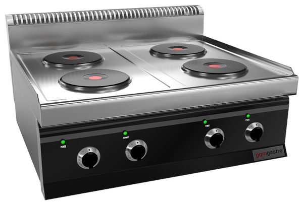 Ù…ÙˆÙ‚Ø¯ ÙƒÙ‡Ø±Ø¨Ø§Ø¦ÙŠ Ø¨Ø£Ø±Ø¨Ø¹ Ø±Ø¤ÙˆØ³ ØªØ³Ø®ÙŠÙ† Ø¯Ø§Ø¦Ø±ÙŠÙŠÙ† Ø¨Ù‚Ø¯Ø±Ø© 10 4 ÙƒÙŠÙ„Ùˆ ÙˆØ§Ø· Ù…Ø¹ Ù‚Ø§Ø¹Ø¯Ø© Ø³ÙÙ„ÙŠØ© Ù…Ù† Ø§Ù„Ø³ØªØ§Ù†Ù„Ø³