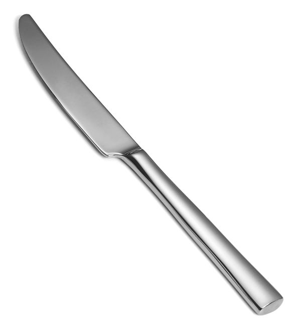 Cuchillo de mesa Aurora
