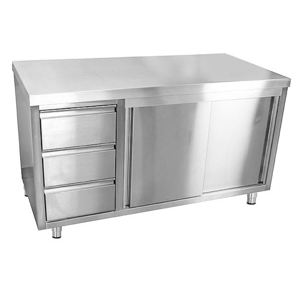 Ggm Gastro International Gmbh