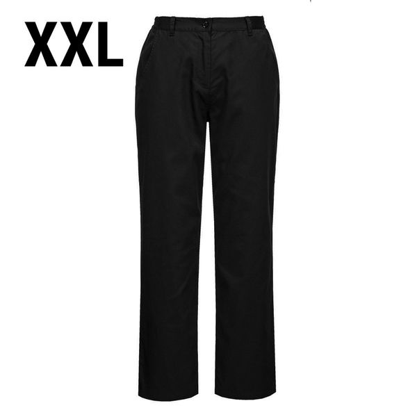 Taille xxl shop femme pantalon