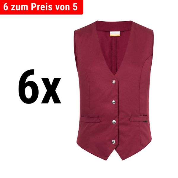 gilet femme taille 36