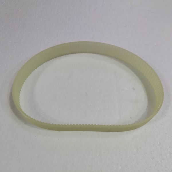 Wolfbelt Rundriemen A90KI78001 (8x784 mm) passend für GGM Gastro TP40D-N, Diamond TP40D-N Teigausrollmaschine