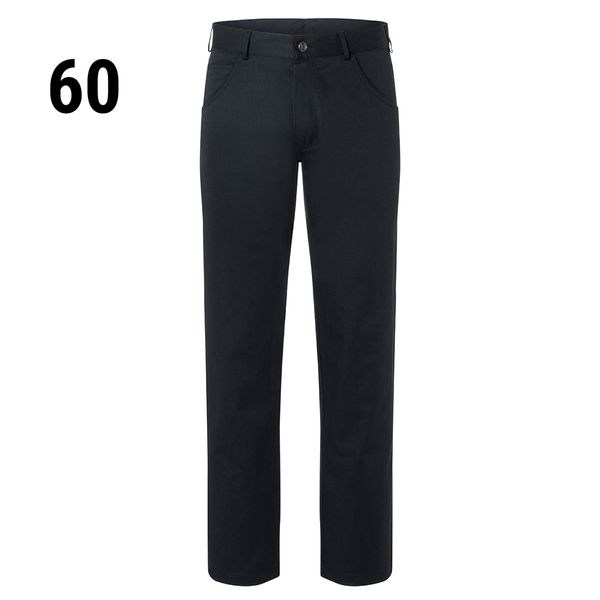 Pantalon taille 60 homme deals