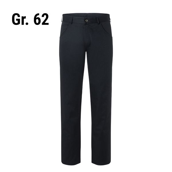 Pantalon homme 62 hot sale