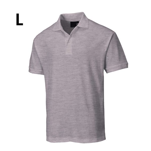 Polo store taille l