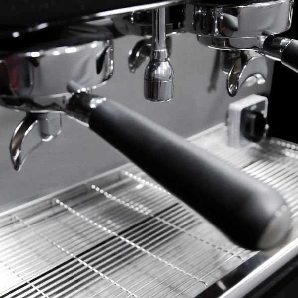 Support de machine à café type 2 modulable avec crochets - TCKM2 - CRISTEL