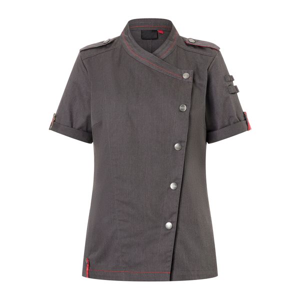 Funky chef jackets hotsell