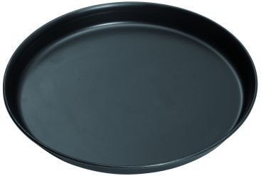 pizza tepsisi 40cm