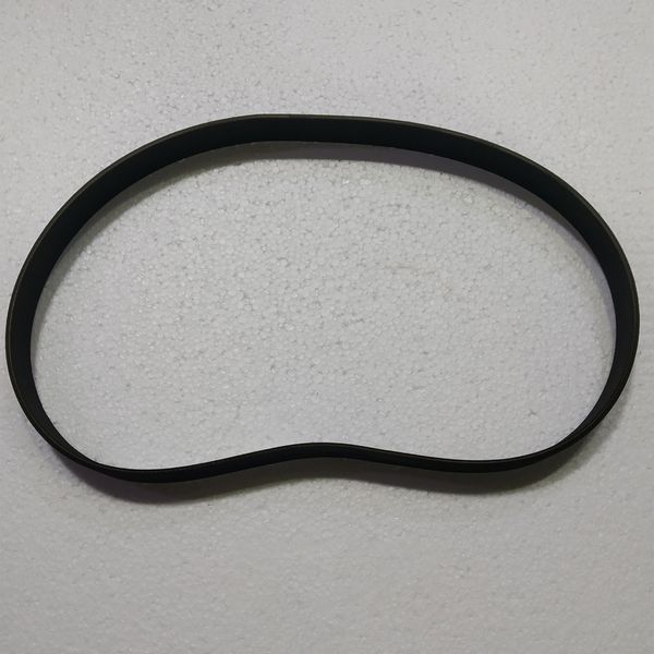 Riemen für CUH6, CUH9, CUH12 GGM Gastro