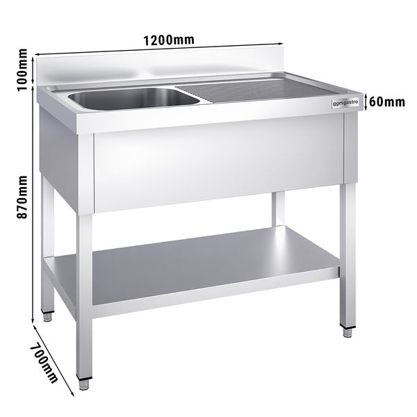 СПМ-1500 стол производственный с моечной ванной. Нержавеющие промышленные мойки и столы. Kroner ванна моечная со столом ВМЭС. Ванна моечная с рабочей поверхностью