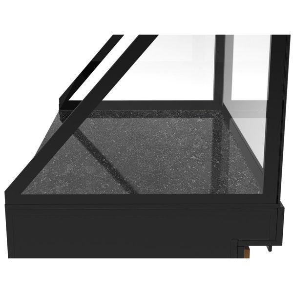 Brennraumauskleidung Vermiculit-Platte 300 x 198 x 30 mm - Hödl-Home KG