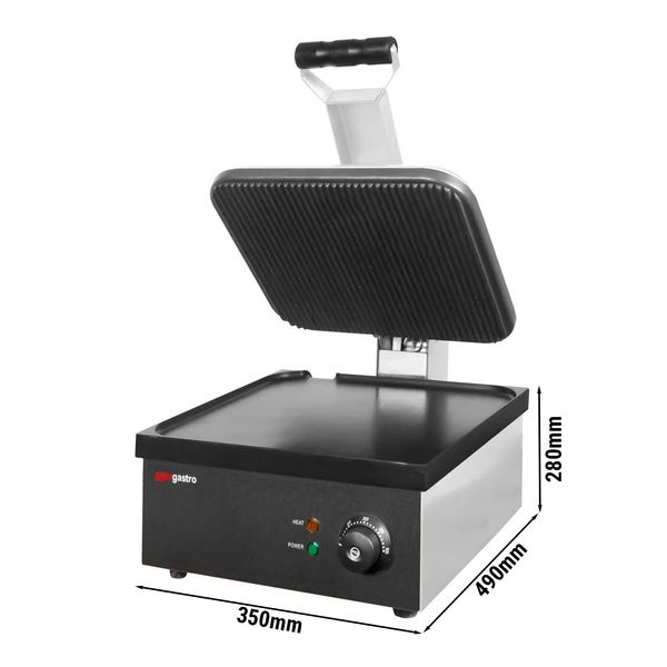 Gastro grill sales