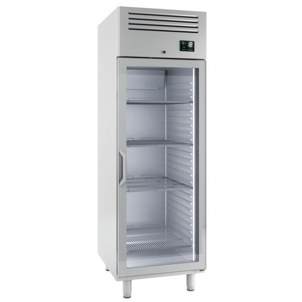 Gastro Kühlschrank Gastronorm 2/1 - Gastro-Geräte zum Bestpreis