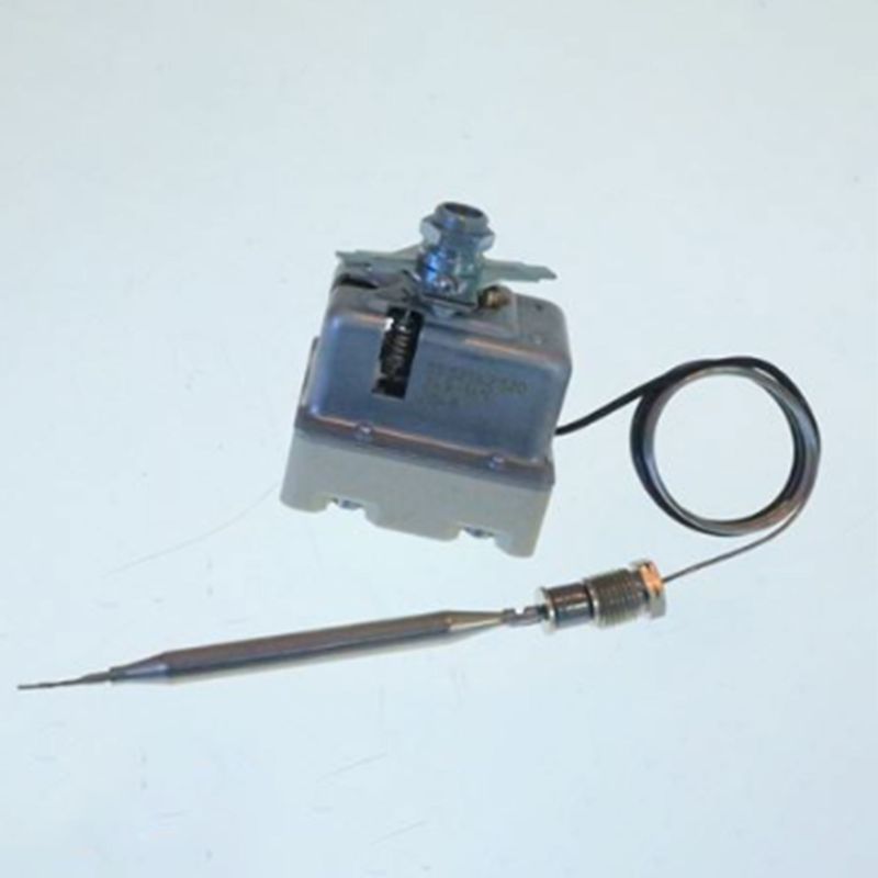 print image